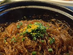 -老平安农家菜(平安店)