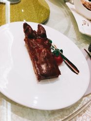-上海海鸥丽晶酒店·宴会厅