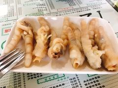 -仁信老铺(北滘店)