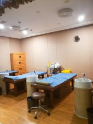 点击看大图 -四川娇点医学美容医院