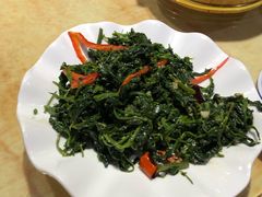 -正蓝旗草原特蒙餐