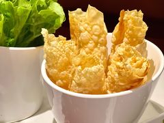 -八合里潮汕鲜牛肉火锅(上海汇智广场店)