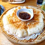 # 肉质绵柔，酸咸适口 [调皮]