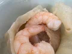-柒柒海里·平价海鲜·蒸汽·家宴(金沙滩店)