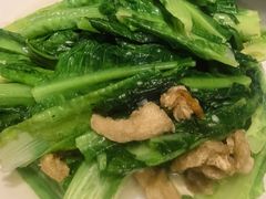 -老兵牛蹄店(下沙店)