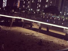 -海沧湾公园