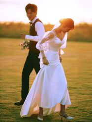 -女王风尚STUDIO·轻奢化定制