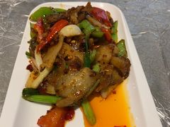 -大连中远海运洲际酒店