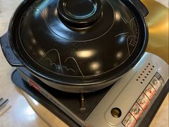 -伍哥厨房(新滘东路店)