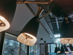 -青蓬蒸汽海鲜·深圳老字号·团建聚会(壹方城店)