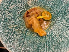 -鮨政·Omakase(港汇恒隆广场店)