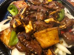 -临家闽南菜(大唐店)