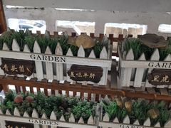 -菌极鲜野生菌火锅店(阳明祠店)