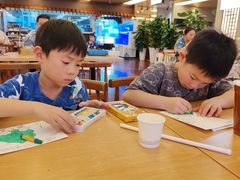 -汤连得温泉馆(宝山店)