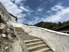 -五当召景区