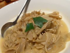 -俏江南天津时尚曲艺主题餐厅(马场道店)