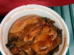 -老乡鸡(融科天地店)