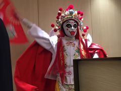 -海底捞火锅(振华商厦店)