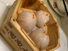 -陶陶居酒家(海岸城店)
