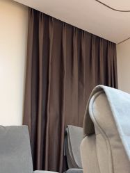 -广州美莱医疗美容医院