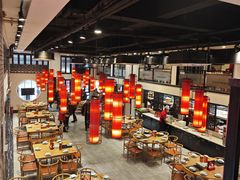 -鸡毛店·川菜(双楠店)