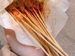 -明瓦廊小区