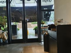 -gaga(深圳南山益田假日广场店)