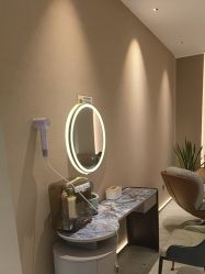 -丽都整形美容医院·全国连锁旗舰店