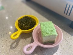 -烟火鱼乡(吾悦店)