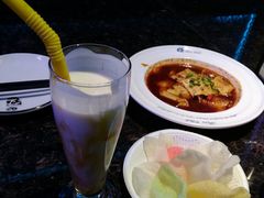 -火吧PTV聚会餐厅(6号店)