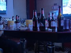 -唱吧麦颂KTV(黄兴步行街店)