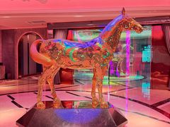 -纯K(打浦桥店)