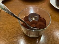 -凯菲厅海鲜姿造·海鲜自助·帝王蟹·龙虾(成都群光君悦酒店)