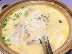 -宣和苑(华侨新村店)