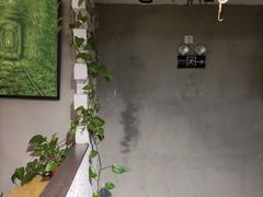 -越南牛肉河粉餐厅(书院巷店)