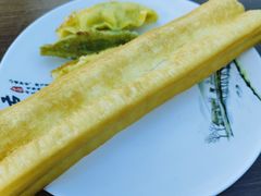 -海岛渔村大酒店(云霄路店)