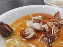 -石潭贵香酒店(玄真路店)