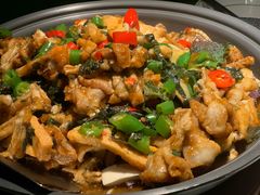 -淘蛙(广州星寰国际商业中心店)