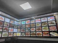 -高淳老街土菜馆(迎薰门店)