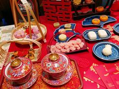 -知味观(湖滨店)