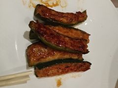 -胜记酒家(荔枝公园店)