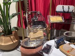 -艾茉中古 AMO vintage 奢侈品寄卖回收 (南山湖店)