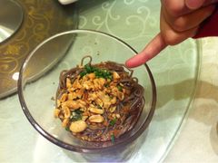 iphone_upload_pic-阿英煲(凉城路店)