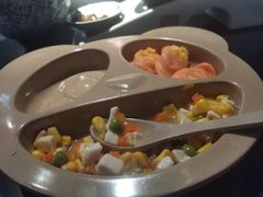 -凤凰湘语·湘粤鲜融(浦东旗舰店)