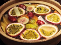 -红盔甲·小龙虾(车公庙店)