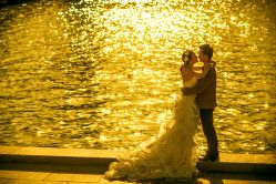 -戛纳印象摄影(潮拍定制馆)