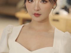 -iF摄影•全家福•证件照•形象照(南山店)