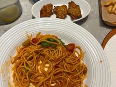 -必胜客餐厅(昆百大泰业城店)