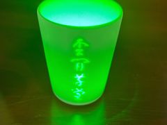 -月栖华明-云间草堂清茶馆(泗泾古镇店)