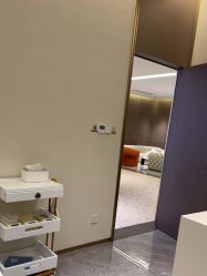 点击看大图 -深圳米兰柏羽医疗美容医院